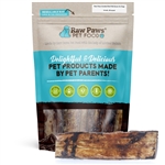Smoked Beef Rib Bones for Dogs, 10 ct