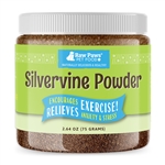 Silvervine Powder, 2.64 oz