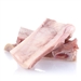Beef Marrow Bones for Dogs - Split, 4-inch - 8 ct