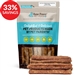 Grain-Free Soft Stick Treats for Dogs & Cats - Chicken Recipe (Bundle Deal)