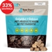 Lamb Lung Treats for Dogs (Bundle Deal)