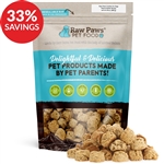 Cookies for Dogs - Peanut Butter Recipe (Bundle Deal)