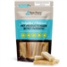 Himalayan Yak Chews for Dogs - Small, 10 ct