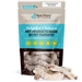 Freeze Dried Chicken Necks for Dogs & Cats, 4 oz
