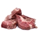 Meaty Beef Bones for Dogs, 2 lbs