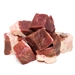 Beef Hearts for Dogs & Cats, 2 lbs