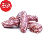 Duck Necks for Dogs (Bundle Deal)