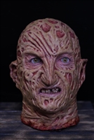 freddy vs jason head