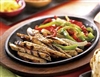 Antibiotic Free Fajita Chicken