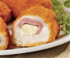 Chicken Cordon Bleu