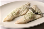 Haddock Fillets