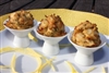 Mini Appetizer Crab Cakes