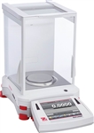 Ohaus EX324N/AD Explorer Analytical Balance