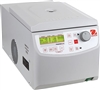 Ohaus FC5515R Frontier Micro Centrifuge