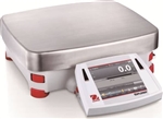 Ohaus EX24001N Explorer Precision High-Capacity Balance