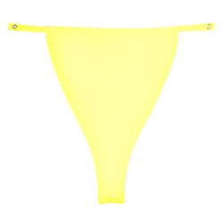 Cleava - Original Classic - Light Yellow