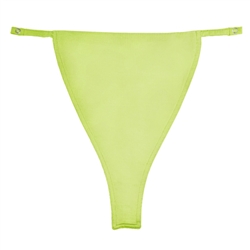 Cleava - Original Classic - Lime