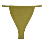 Cleava - Original Classic - Olive Green