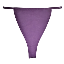 Cleava - Original Classic - Purple