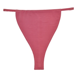 Cleava - Original Classic - Hot Pink