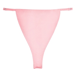 Cleava - Original Classic - Light Pink