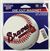 Atlanta Braves Magnet