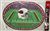 Arizona Cardinals PlaceMats