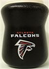 Atlanta Falcons Can Cooler