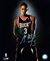 Brandon Jennings Autograph 8x10 Photo