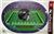 Baltimore Ravens PlaceMats