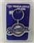 Milwaukee Brewers Key Ring