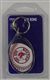 Boston Red Sox Key Ring