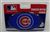 Chicago Cubs Trailor Hitch Cover