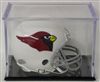 Mini Helmet Case