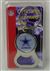 Dallas Cowboys Bottle Opener Key Ring