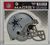 Dallas Cowboys Die Cut Magnet