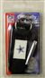 Dallas Cowboys Key Ring