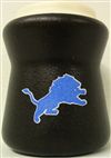 Detroit Lions Can Cooler