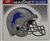 Detroit Lions Die Cut Magnets