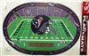 Houston Texans PlaceMats