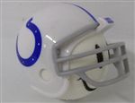 Indianapolis Colts Antenna Topper