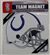 Indianapolis Colts Car Magnet