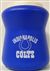 Indianapolis Colts Can Cooler