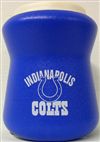 Indianapolis Colts Can Cooler