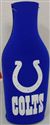 Indianapolis Colts Bottle Cozy