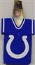 Indianapolis Colts Jersey Cozy