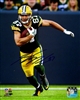 Jordy Nelson Autograph 16x20