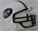 New York Jets Antenna Topper