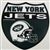 New York Jets Sign