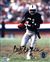 Cliff Branch Autograph 8x10